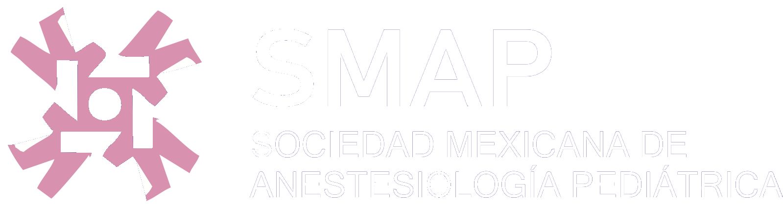SMAP